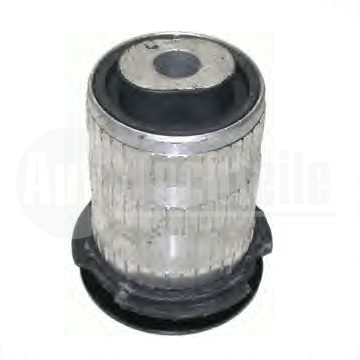 AutoTechteile 1003368 AutoTechteile 1003368